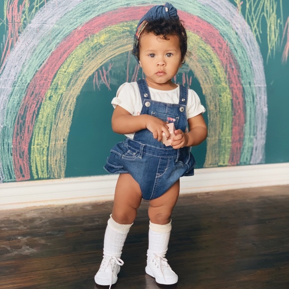 Meet your Posher, Geraldine - Picture 5 of 8